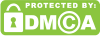 website đạt chứng chỉ DCMA