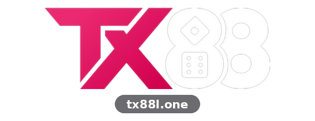 TX88