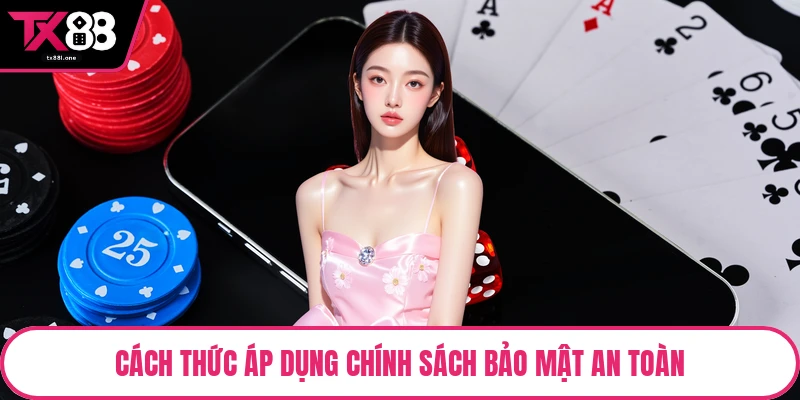 Cách thức thay đổi dữ liệu của người chơi