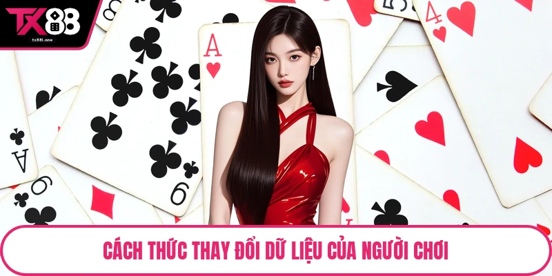 Cách thức áp dụng chính sách bảo mật an toàn